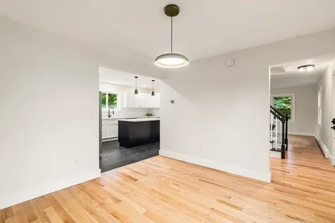 180 Laurel Hill Drive South Burlington VT 05405