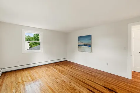180 Laurel Hill Drive South Burlington VT 05405