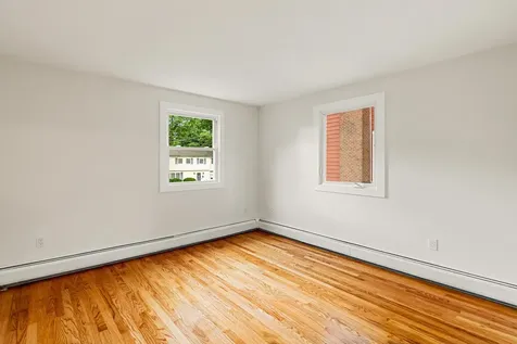 180 Laurel Hill Drive South Burlington VT 05405