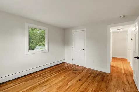 180 Laurel Hill Drive South Burlington VT 05405