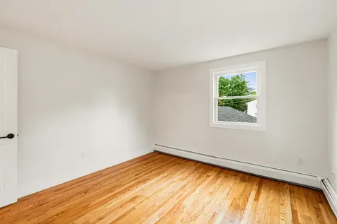 180 Laurel Hill Drive South Burlington VT 05405