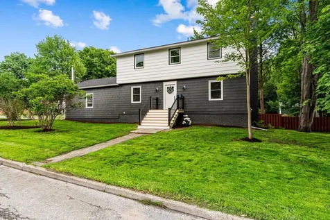 180 Laurel Hill Drive South Burlington VT 05405