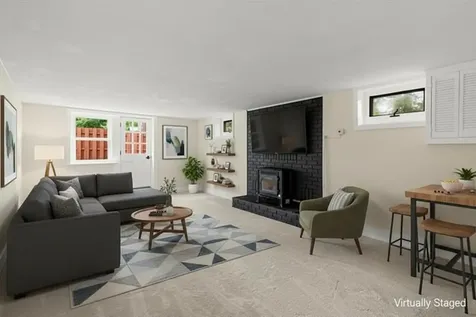 180 Laurel Hill Drive South Burlington VT 05405