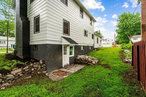 180 Laurel Hill Drive South Burlington VT 05405