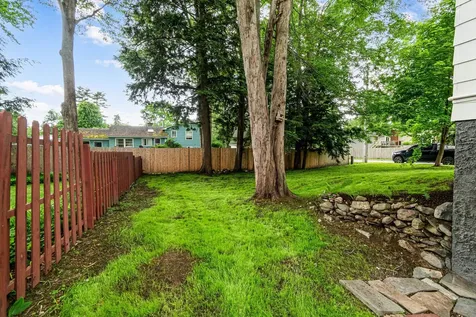 180 Laurel Hill Drive South Burlington VT 05405
