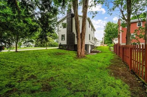 180 Laurel Hill Drive South Burlington VT 05405