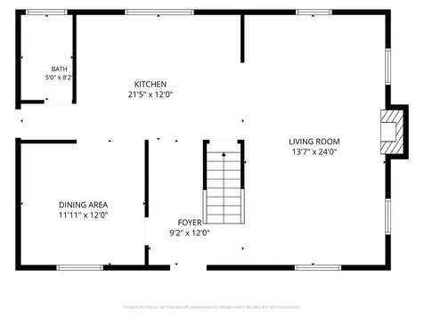 180 Laurel Hill Drive South Burlington VT 05405