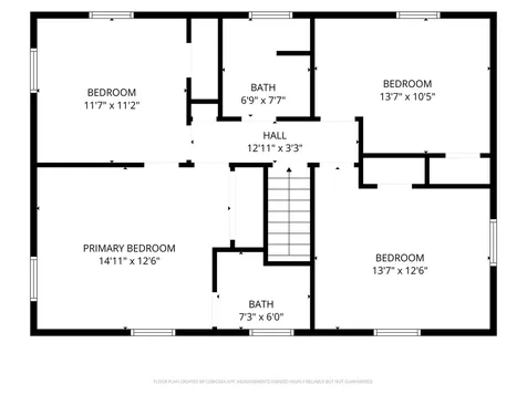 180 Laurel Hill Drive South Burlington VT 05405
