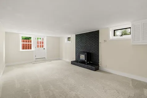 180 Laurel Hill Drive South Burlington VT 05405