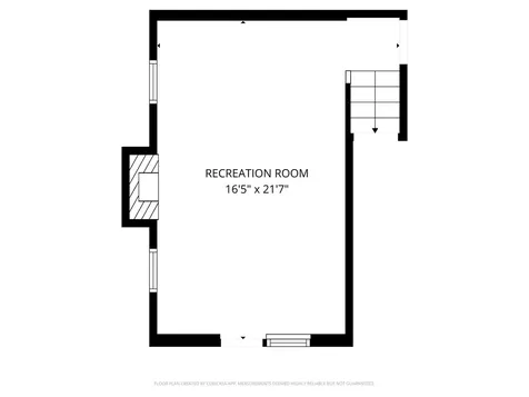 180 Laurel Hill Drive South Burlington VT 05405