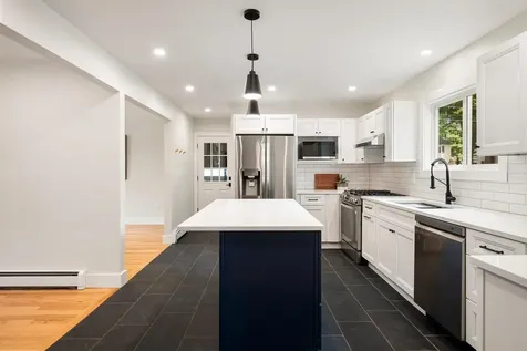180 Laurel Hill Drive South Burlington VT 05405