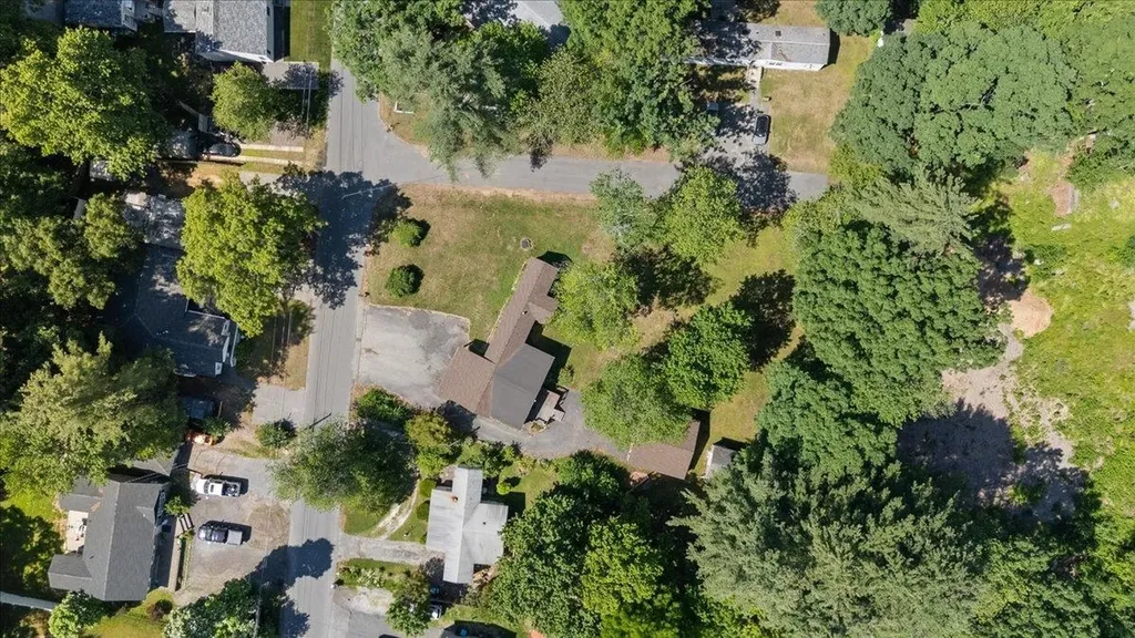 6 Marie Avenue Salem NH 03079