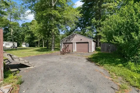6 Marie Avenue Salem NH 03079