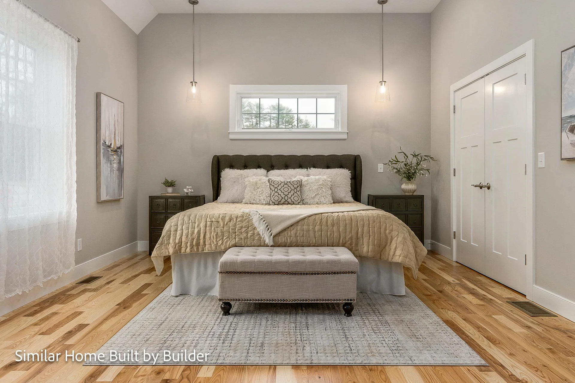 3-3 South Road Rye NH 03870