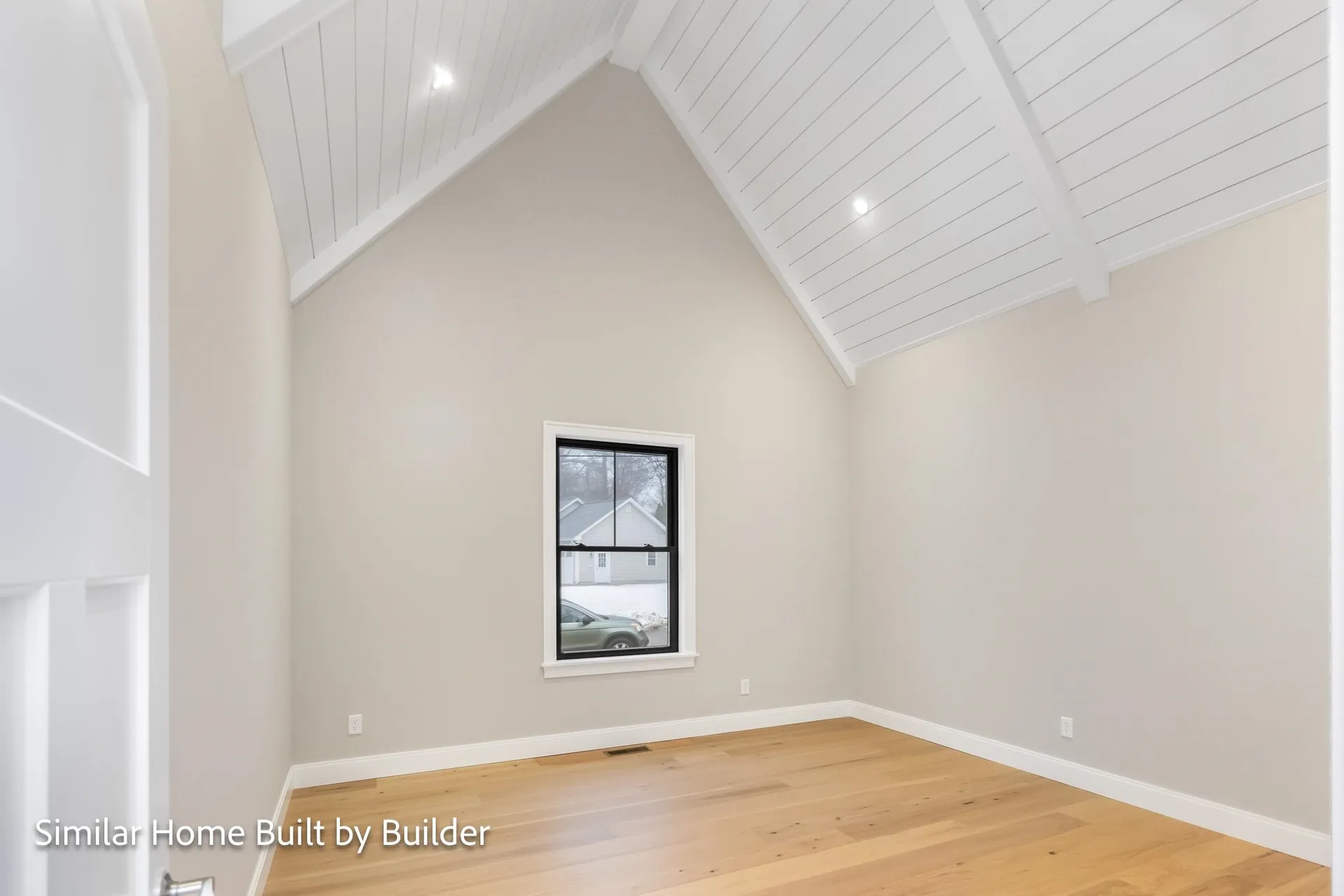 3-3 South Road Rye NH 03870