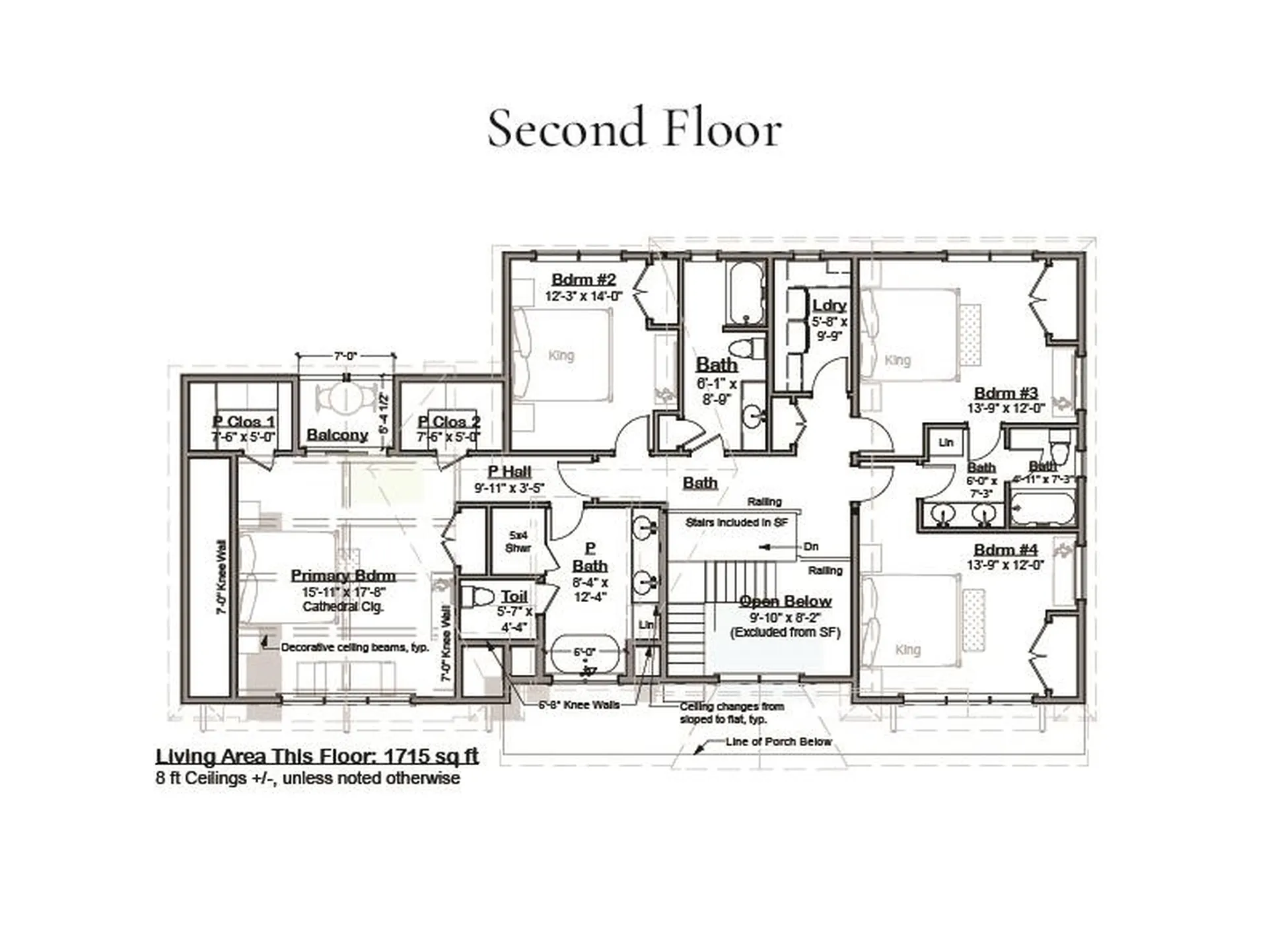 3-3 South Road Rye NH 03870