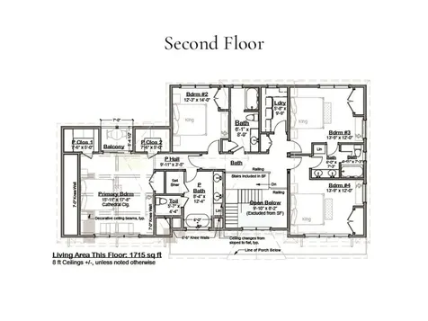 3-3 South Road Rye NH 03870