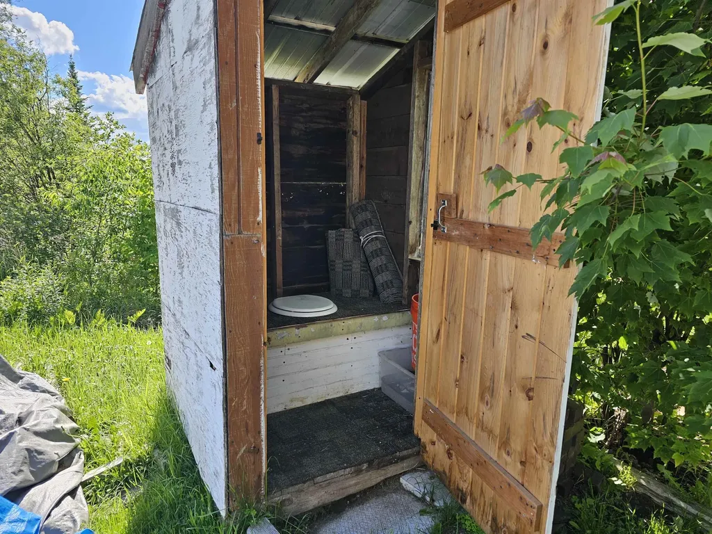 41 Hill Road Dummer NH 03588