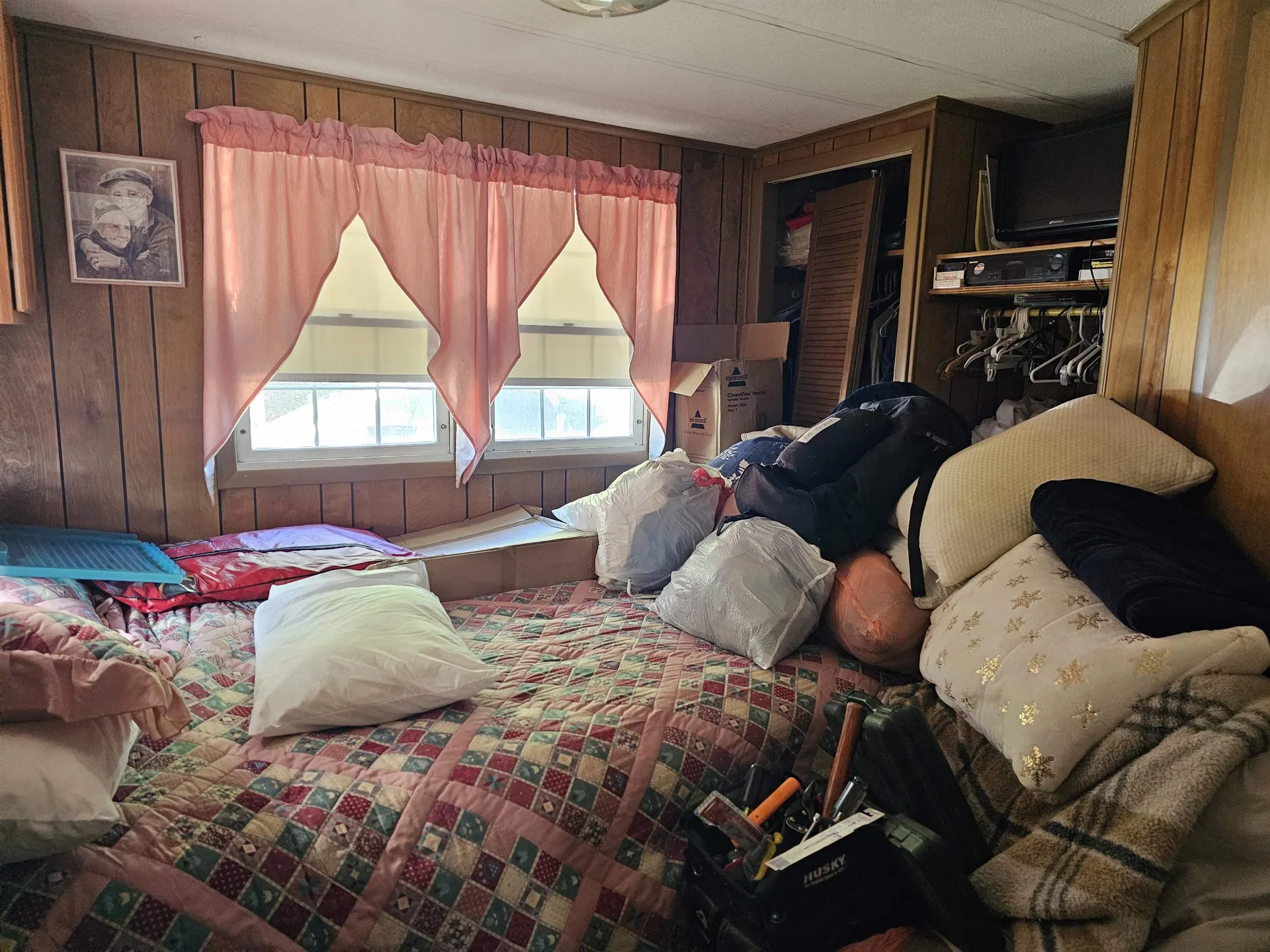 41 Hill Road Dummer NH 03588