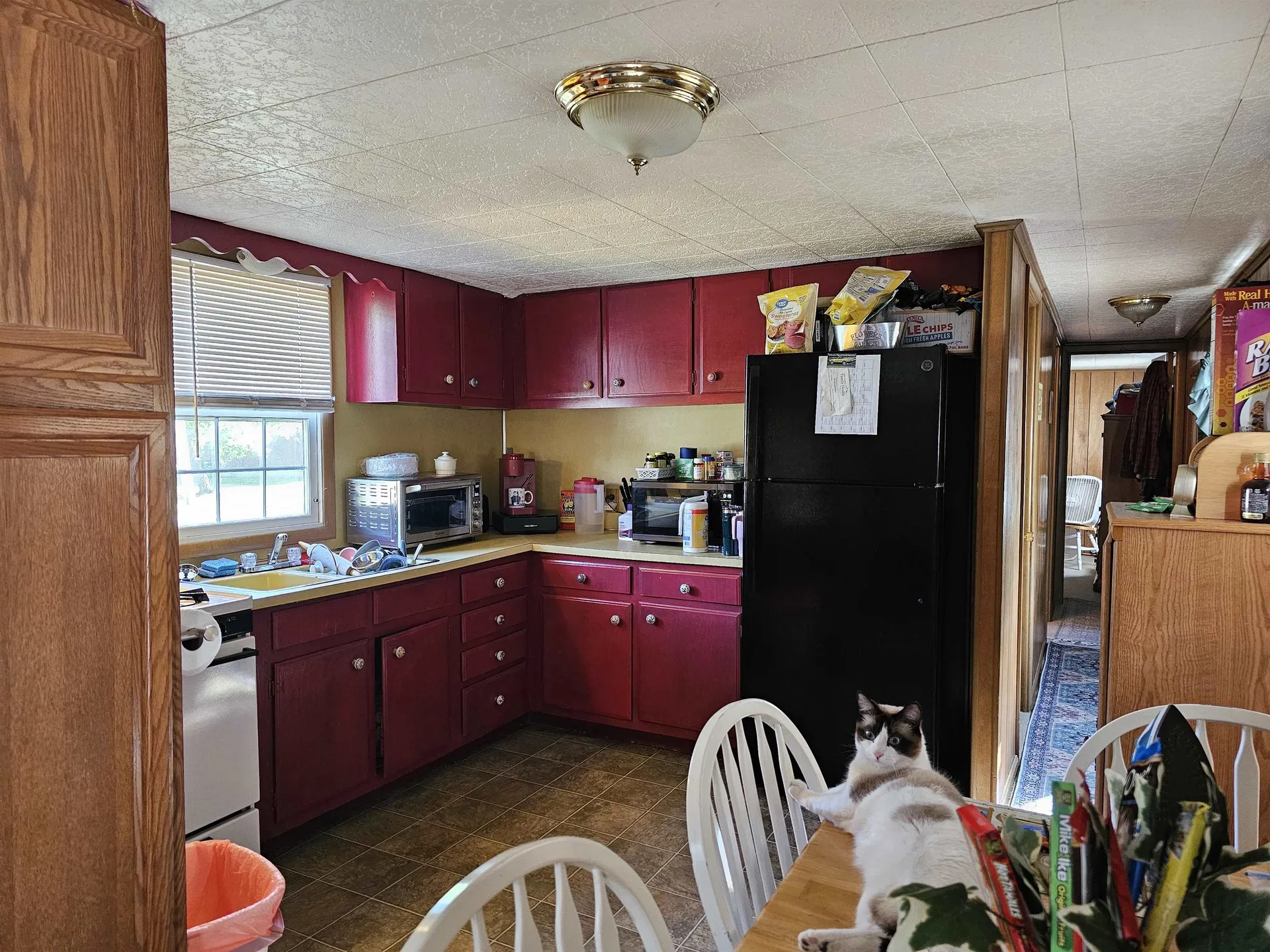 41 Hill Road Dummer NH 03588