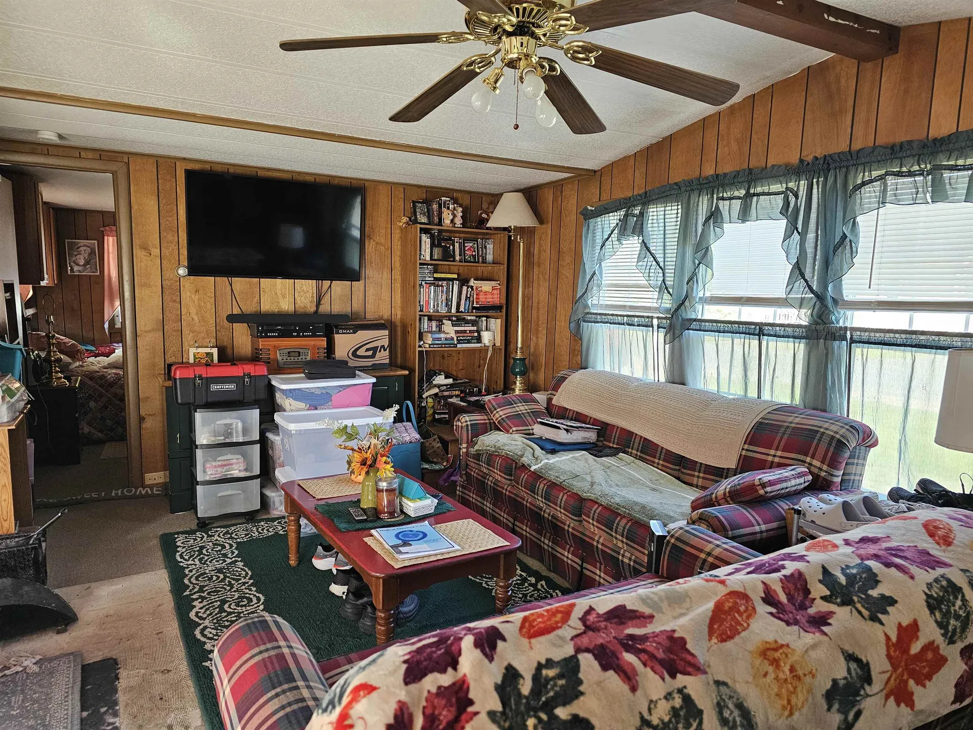 41 Hill Road Dummer NH 03588