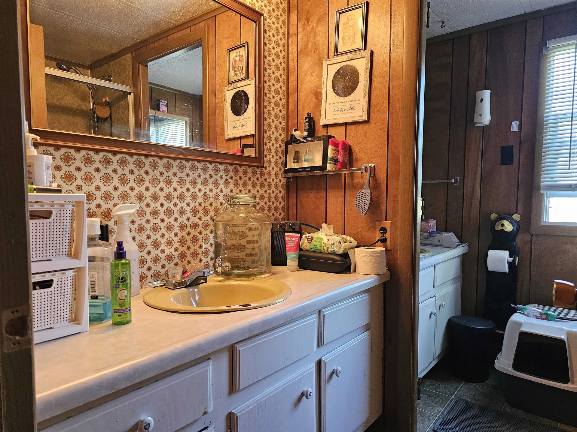 41 Hill Road Dummer NH 03588