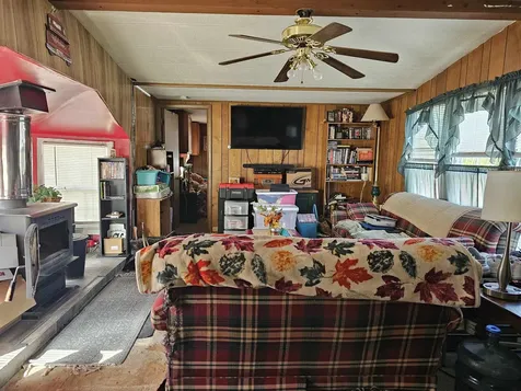 41 Hill Road Dummer NH 03588