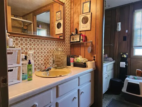 41 Hill Road Dummer NH 03588