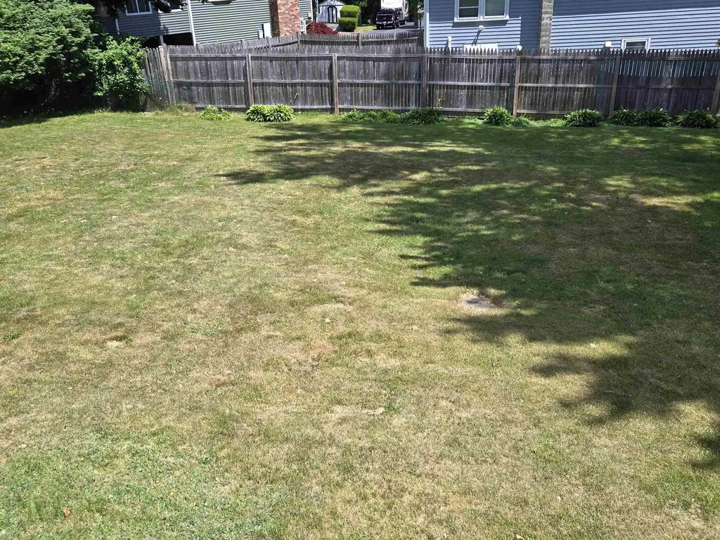 384 Huse Road Manchester NH 03103