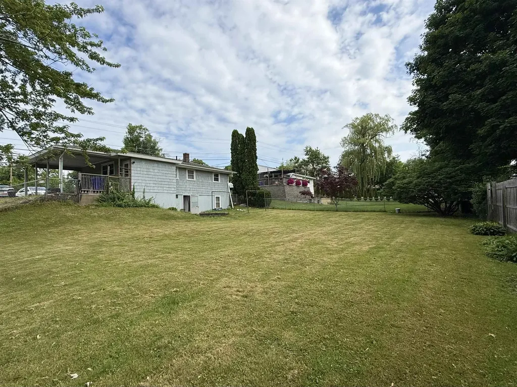 384 Huse Road Manchester NH 03103