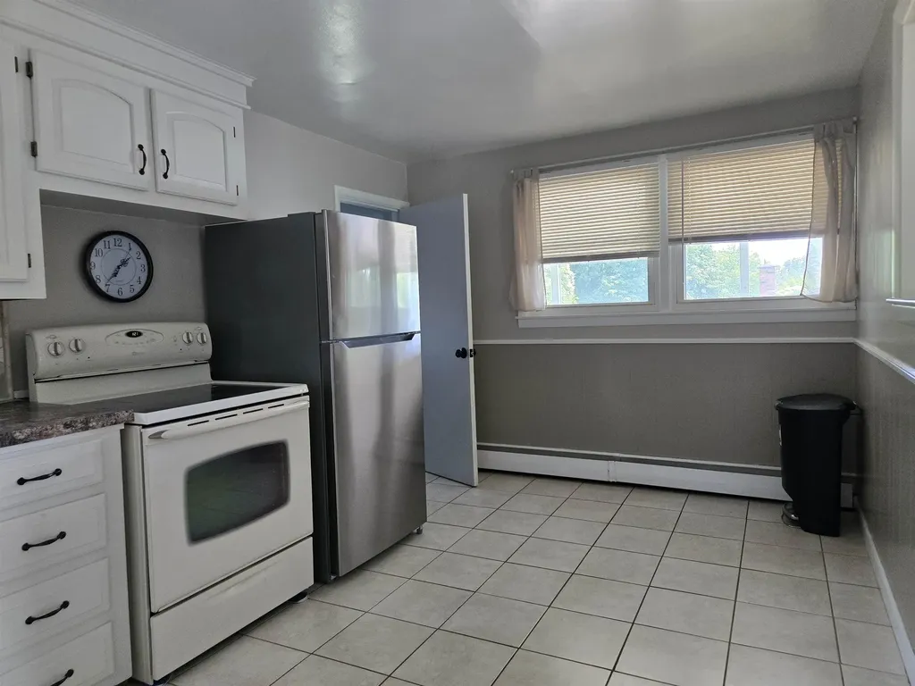 384 Huse Road Manchester NH 03103