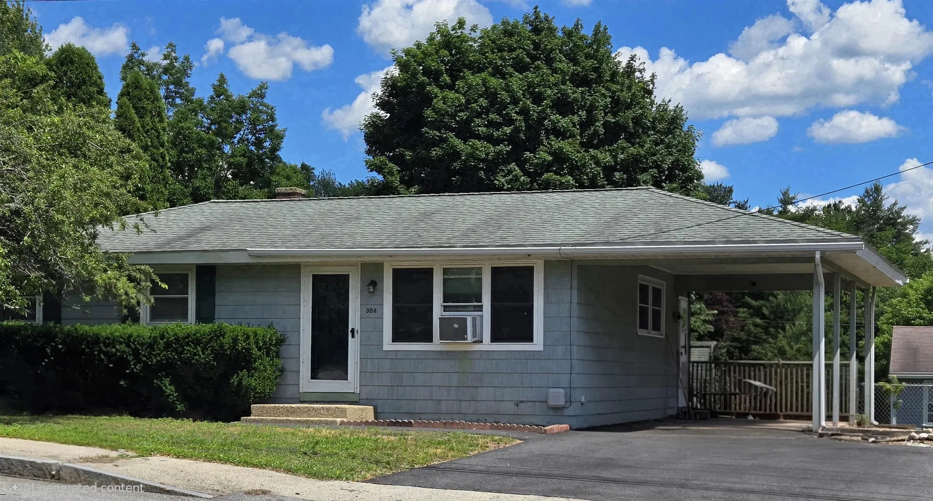 384 Huse Road Manchester NH 03103