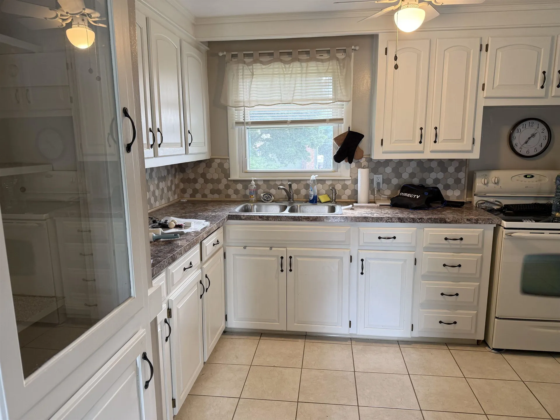 384 Huse Road Manchester NH 03103