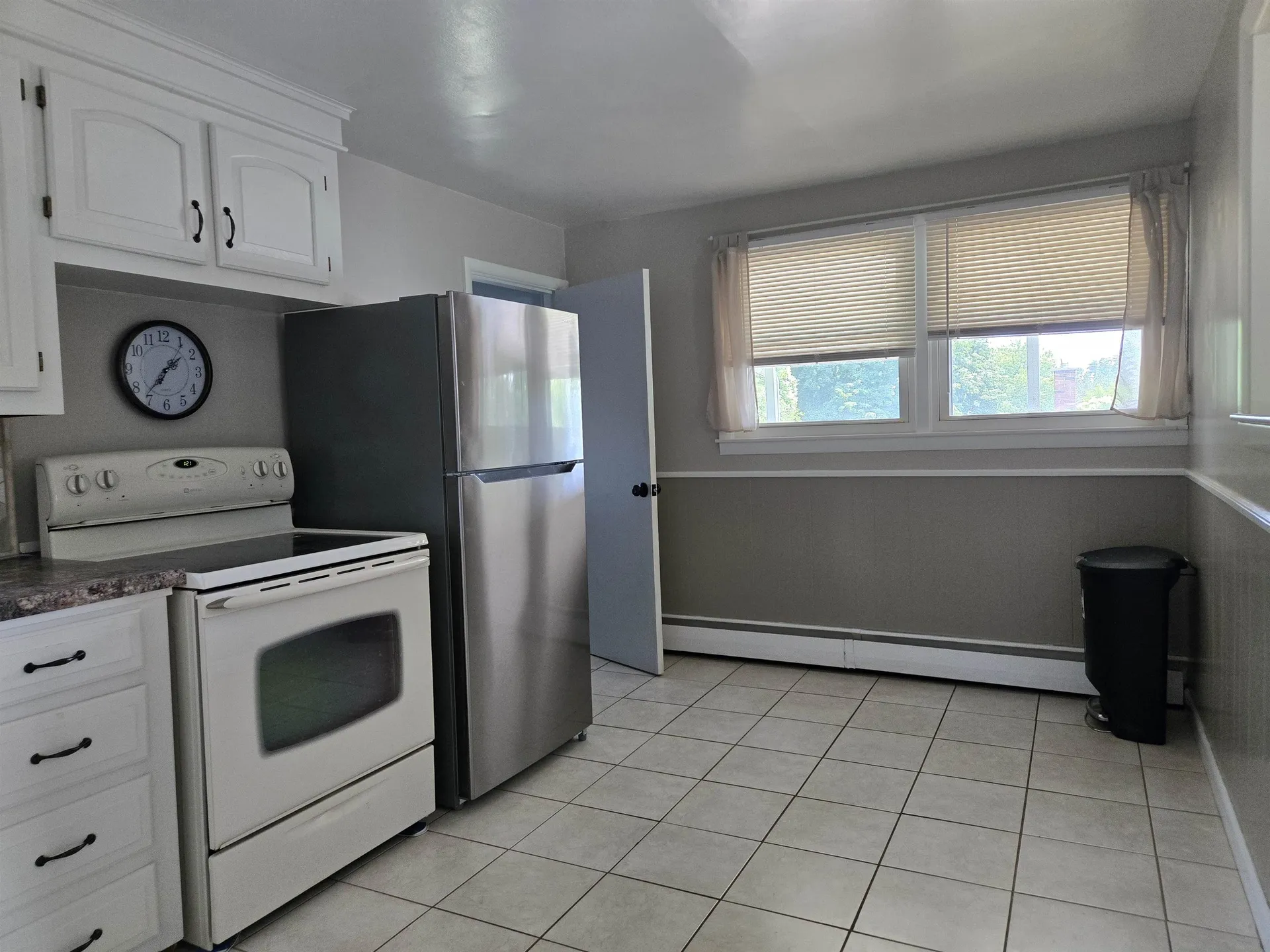 384 Huse Road Manchester NH 03103