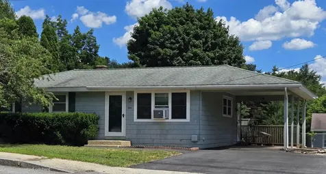 384 Huse Road Manchester NH 03103