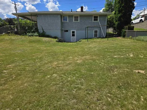 384 Huse Road Manchester NH 03103