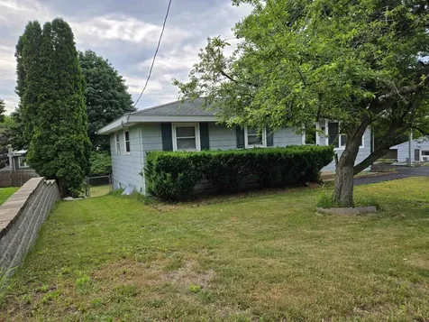 384 Huse Road Manchester NH 03103