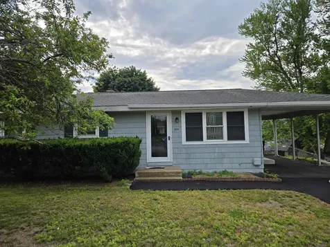 384 Huse Road Manchester NH 03103