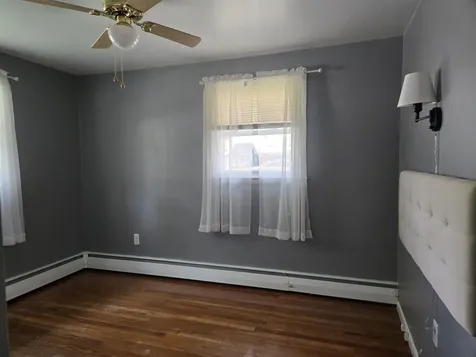 384 Huse Road Manchester NH 03103