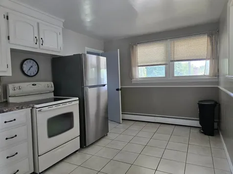 384 Huse Road Manchester NH 03103