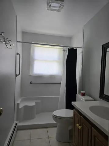 384 Huse Road Manchester NH 03103