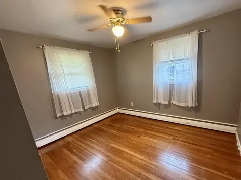 384 Huse Road Manchester NH 03103