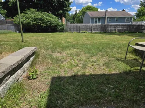 384 Huse Road Manchester NH 03103