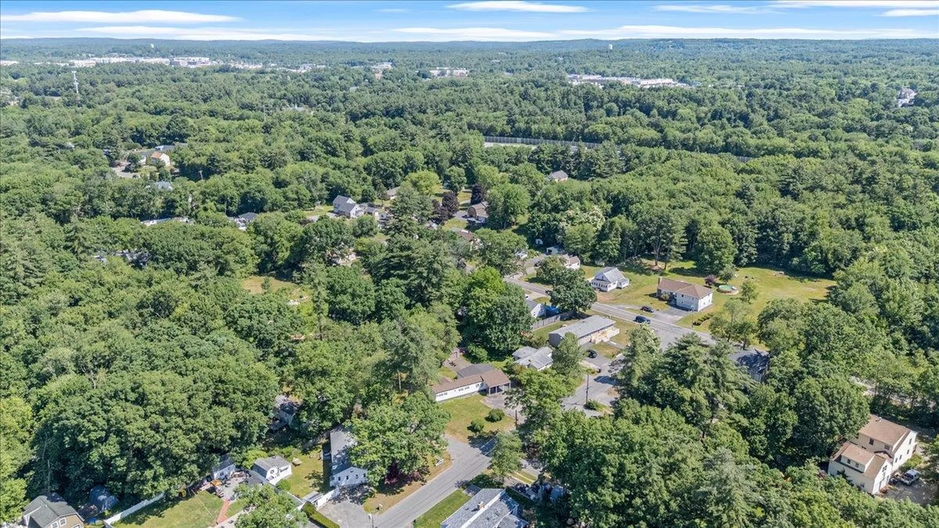6 Marie Avenue Salem NH 03079