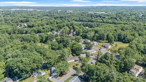 6 Marie Avenue Salem NH 03079
