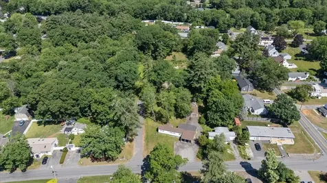 6 Marie Avenue Salem NH 03079