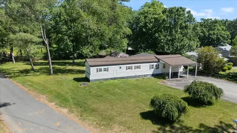 6 Marie Avenue Salem NH 03079