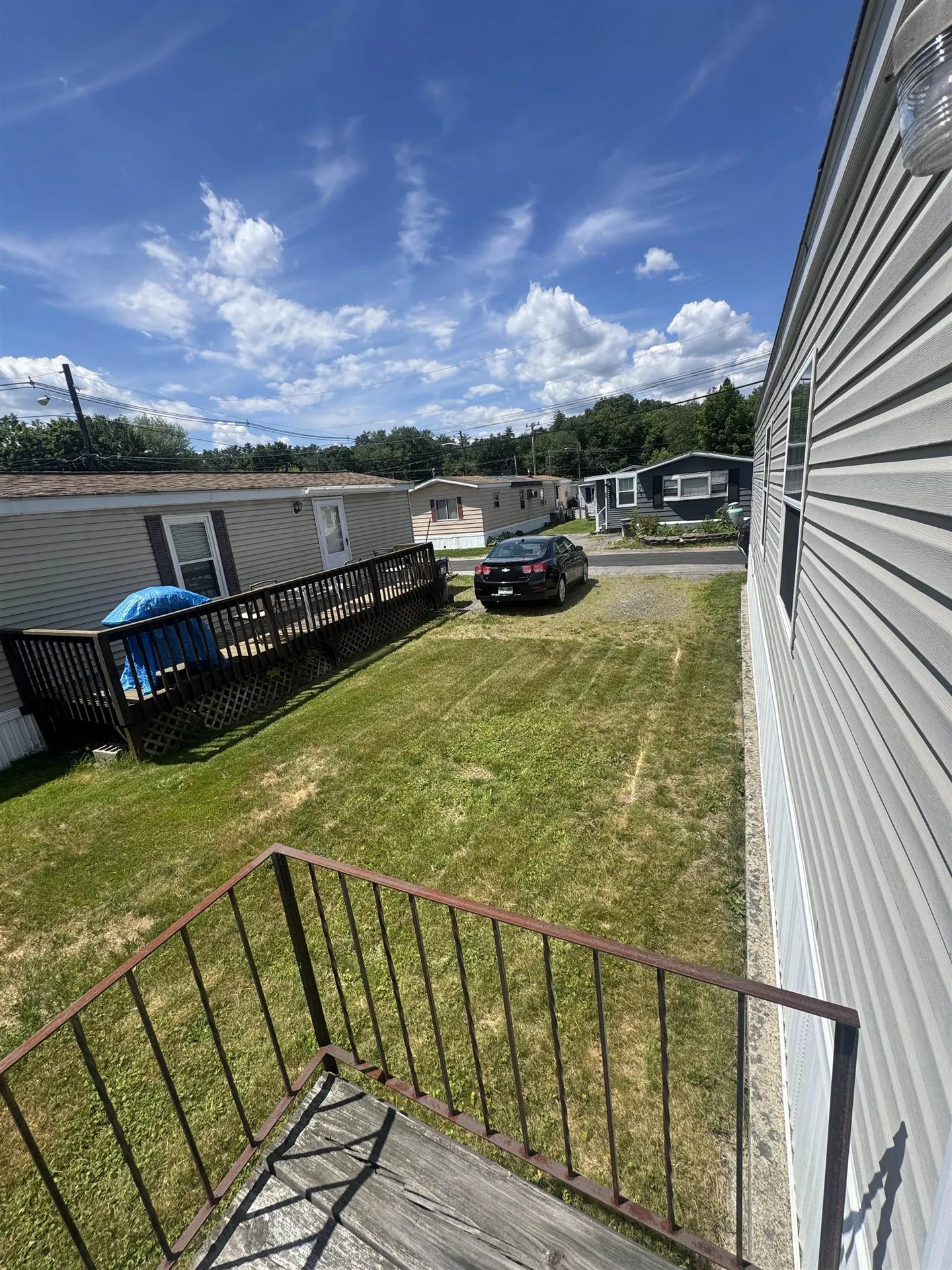 75 S Policy Street Salem NH 03079