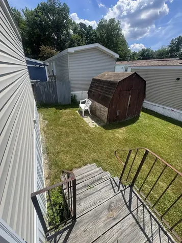 75 S Policy Street Salem NH 03079