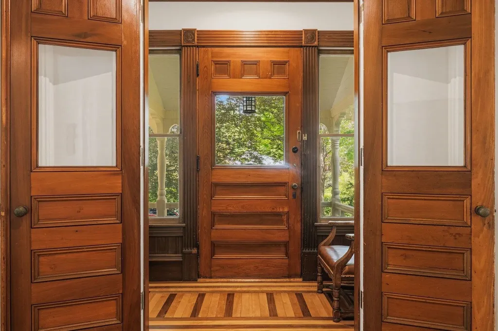 300 Rockland Street Portsmouth NH 03801